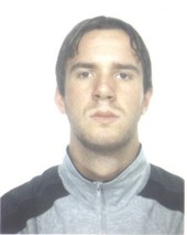 JEFFREY DUBBINI