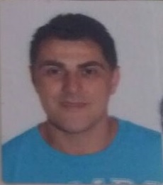 MASSIMO FORTI