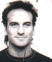 MARZIO VEROLI