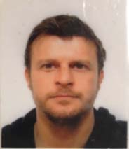 ADOLFO ROSSI