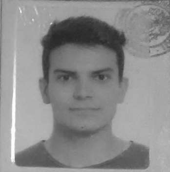 MATTEO BERTINI