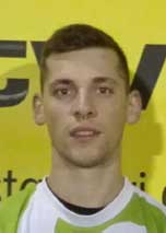 ANDREA BECCACECE