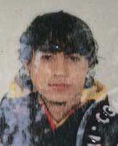 FEDERICO PASQUALINI