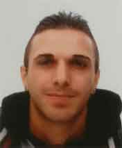 ANGELO DI SALVIO