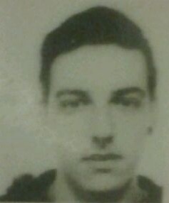 NICCOLO' CATRARO