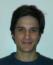 EDOARDO MACRILLO'