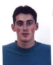 MASSIMILIANO FORESI