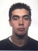 MARCO TARULLI