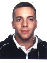 ANDREA FUGANTI