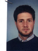 CORRADO CURZI