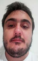 LORENZO PUORRO