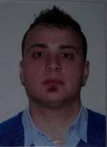 RICCARDO CARDELLA
