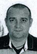 ROBERTO FIORDELMONDO