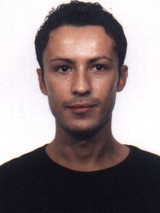 RAFFAELE DI MICHELE