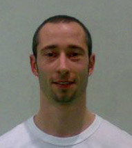 GABRIELE GRESTA