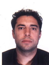 MICHELE CENTODUCATI