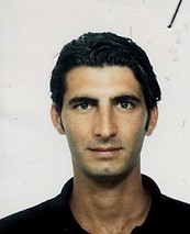 MARCO ANGIULI