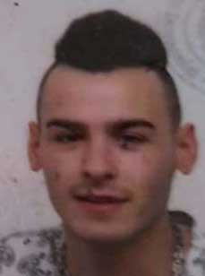 BETIM ZEKJIRI