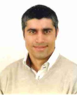 ANDREA RENGHINI