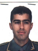 ALESSANDRO PATTI