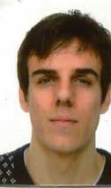 FEDERICO PIRANI
