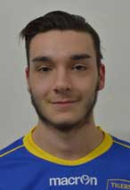 MATTEO PERINI