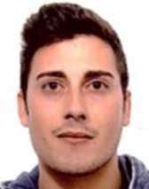 KEVIN AGOSTINELLI