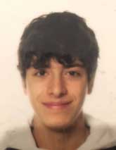 NICOLAS ZAGAGLIA