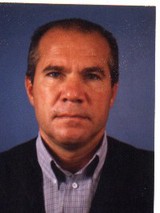 ANTONINO CARAVELLO