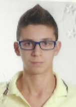 PIETRO PANTELLA