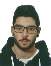 ALESSIO BERRE'