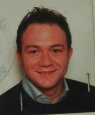 MARCO BACALONI