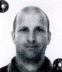 ANGELO DEL BONO