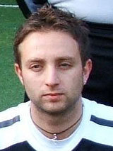 ANDREA DONATI