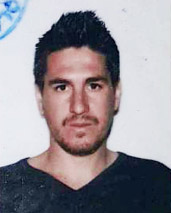 ANTHONY DENOCENTI