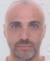 FRANCESCO OTTAVIANI