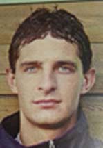 GIORGIO BOLLETTA