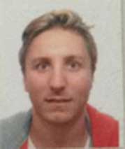 SIMONE VECCHI