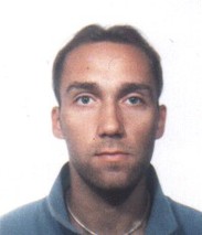 MIRCO MORESI