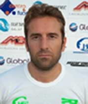FRANCESCO LUCCHI