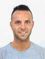 MATTEO PIATANESI