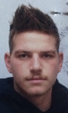 PIERGIORGIO GEMINI