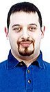 OMAR ORSILI