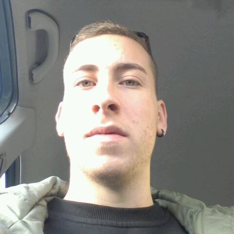 DANIELE SEVERINI