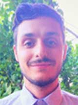 LORENZO DI MAGGIO