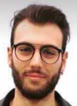 ALESSANDRO MANONI