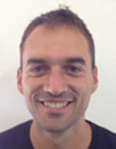 MARCO PIRCHIO