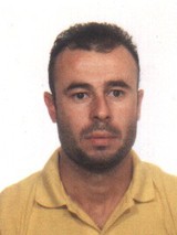 SERGIO PITTURI