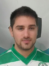ANDREA GIOACCHINI