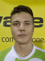 NICO RECANATESI